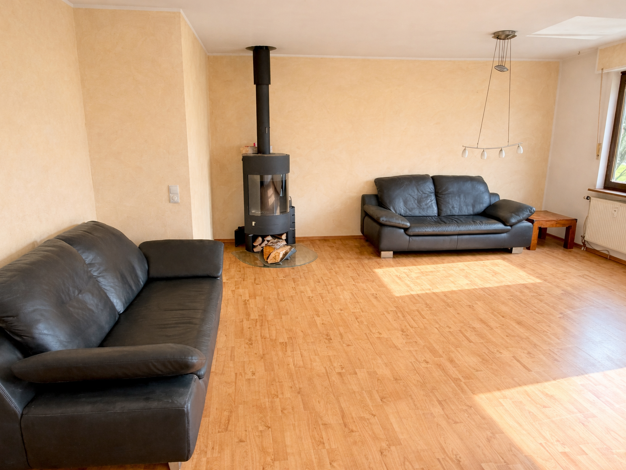 Maisonette zum Kauf 243.500 € 2,5 Zimmer 82 m² 1. Geschoss Haan 42781