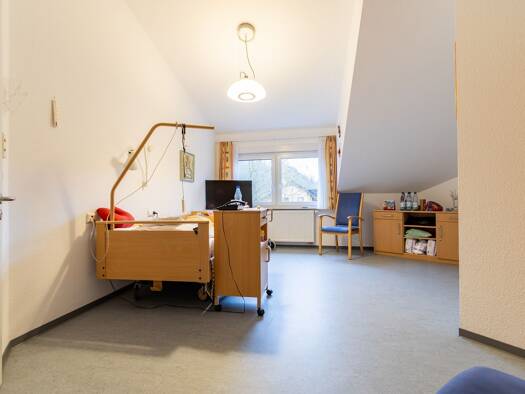 Wohnung zum Kauf 85.000 € 2 Zimmer 42,5 m² Widdern Widdern 74259