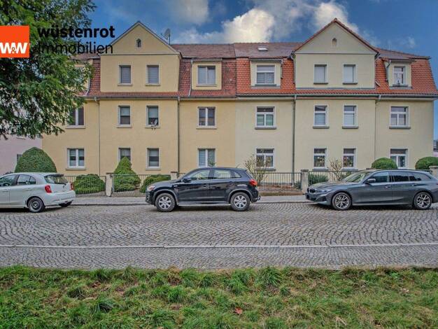 Mehrfamilienhaus zum Kauf 995.000 € 30 Zimmer 687 m² 1.961 m² Grundstück Kamenz 01917