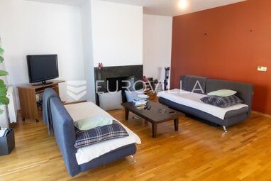 Haus zum Kauf 279.000 € 4 Zimmer 256 m² Maceljska Retfala 31000