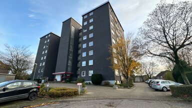 Wohnung zum Kauf provisionsfrei als Kapitalanlage geeignet 119.000 € 2 Zimmer 61 m² Heeper Holz Bielefeld 33719