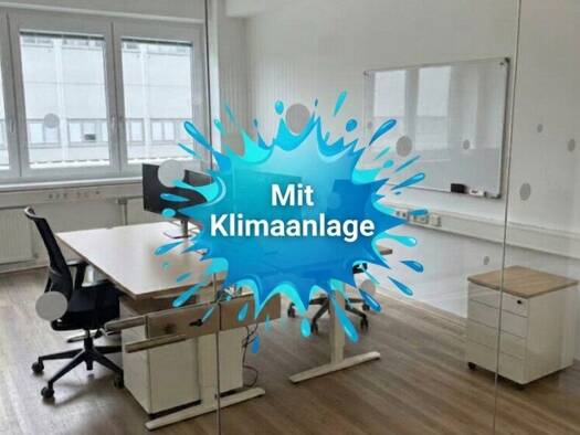 Bürofläche zur Miete 2.188 € 5 Zimmer Liesing 1230