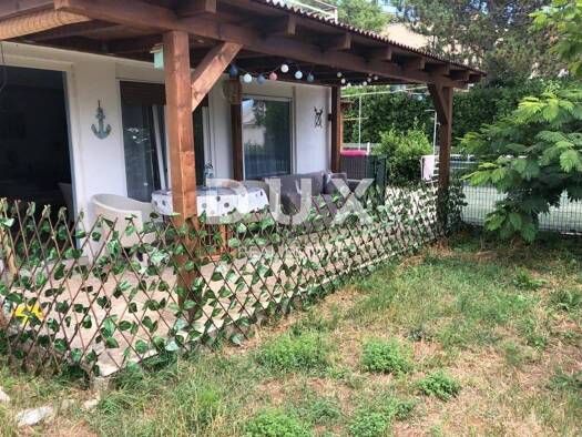 Wohnung zum Kauf 312.000 € 5 Zimmer 120 m² Selce
