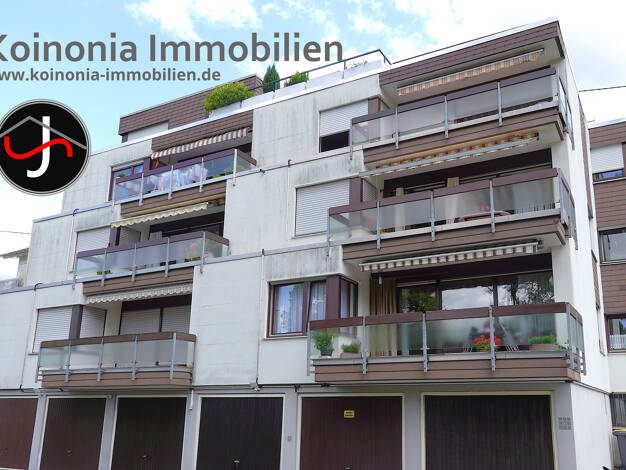 Wohnung zum Kauf 189.000 € 2 Zimmer 84 m² EG Kreuztal Kreuztal 57223