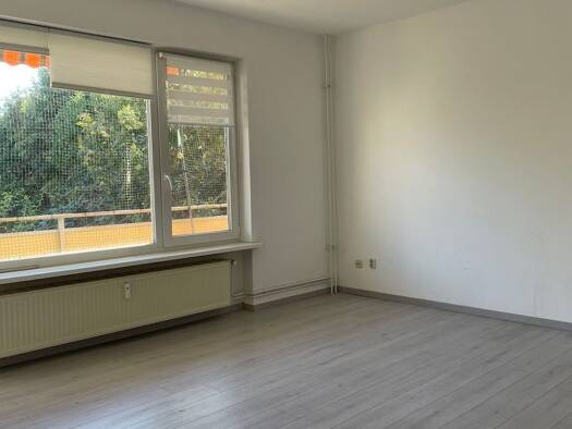 Wohnung zur Miete 575 € 2 Zimmer 64,2 m² 1. Geschoss Grüffkamp 14 Pries Kiel 24159
