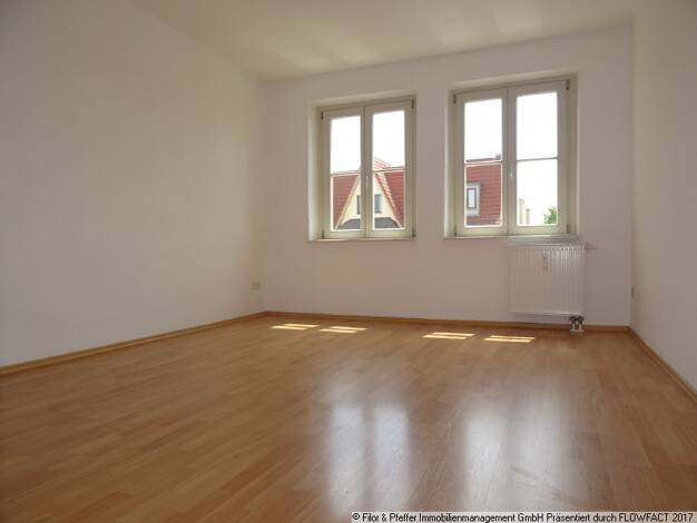 Wohnung zur Miete 455 € 3 Zimmer 67,3 m² frei ab 01.06.2026 Große-Diesdorfer-Str. 6-11 Stadtfeld Ost Magdeburg 39108