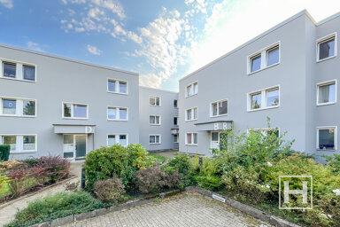 Wohnung zum Kauf 105.000 € 1 Zimmer 33,6 m² Kaltenkirchen 24568