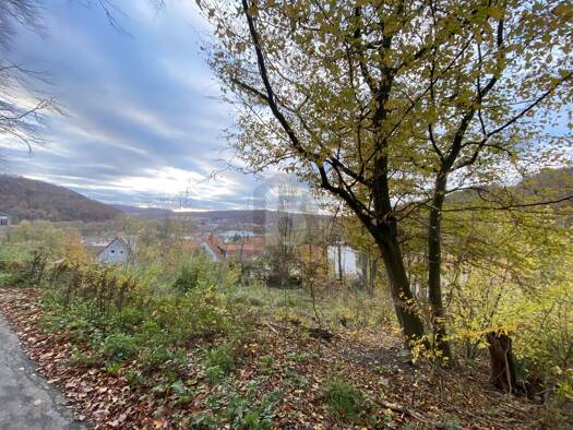 Grundstück zum Kauf 90.000 € 960 m² Grundstück Hann. Münden Hann. Münden 34346