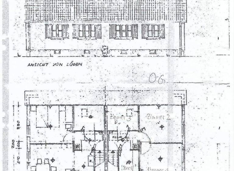 Doppelhaushälfte zum Kauf 565.000 € 4 Zimmer 100 m² 659 m² Grundstück frei ab sofort Neureut Karlsruhe 76149