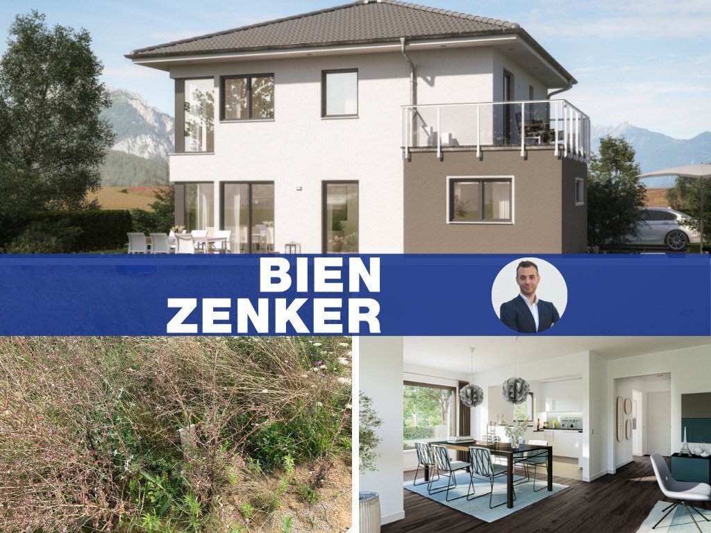 Doppelhaushälfte zum Kauf provisionsfrei 555.000 € 5,5 Zimmer 145 m²<br/>Wohnfläche 257 m²<br/>Grundstück Menzingen Kraichtal 76703