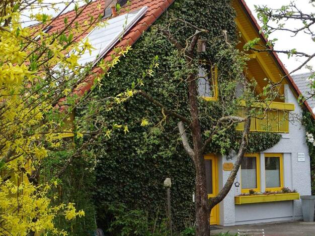 Terrassenwohnung zur Miete 1.580 € 3,5 Zimmer 144 m² EG frei ab 01.10.2025 Wiedenzhausen Sulzemoos 85259