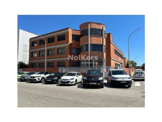 Ladenfläche zur Miete 8.000 € 1.800 m² Verkaufsfläche el Prat de Llobregat 08820