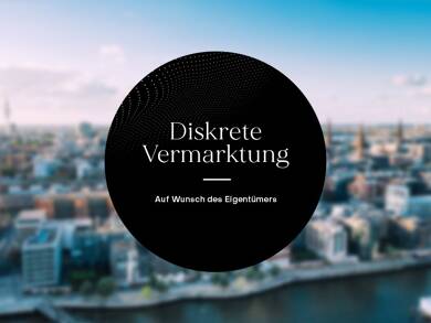 Wohnung zum Kauf 134.900 € 5 Zimmer 107 m² 1. Geschoss Gombeth Borken 34582