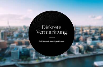 Wohnung zum Kauf 134.900 € 5 Zimmer 107 m² 1. Geschoss Gombeth Borken 34582