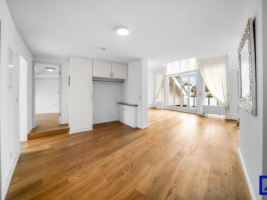 Wohnung zum Kauf 629.000 € 4 Zimmer 145 m² frei ab sofort Riensberg Ost 28213