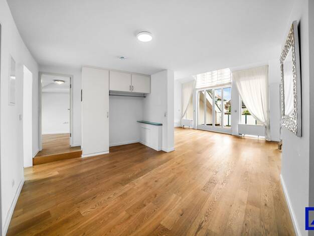 Wohnung zum Kauf 629.000 € 4 Zimmer 145 m² frei ab sofort Riensberg Bremen 28213