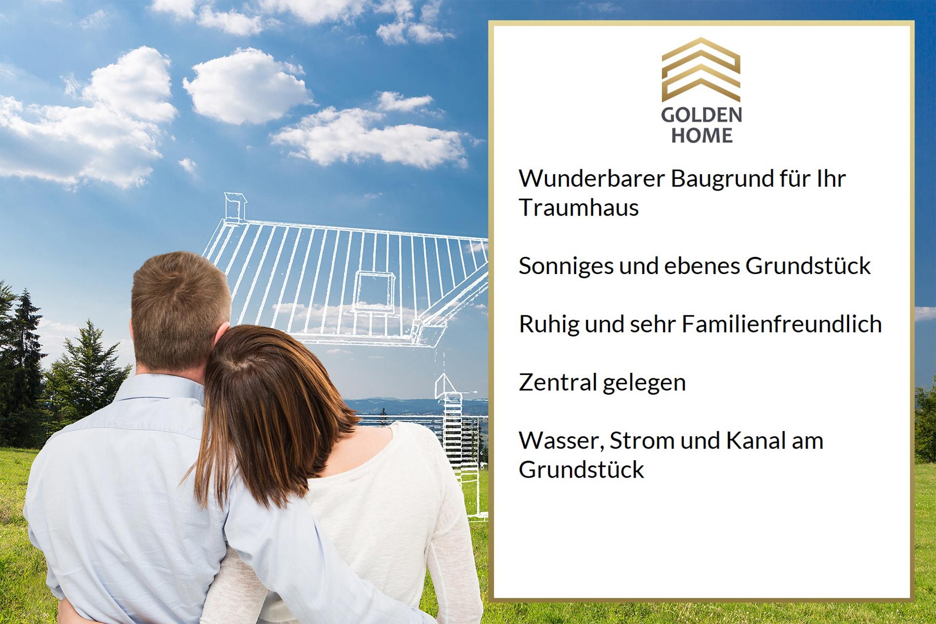 Grundstück zum Kauf 1.290.000 € 786 m²<br/>Grundstück Riemerling Hohenbrunn 85521