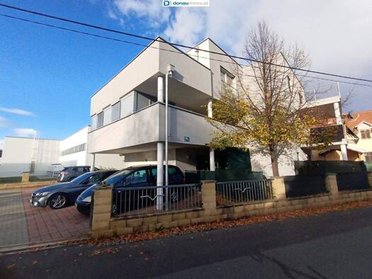 Sonstiges zum Kauf als Kapitalanlage geeignet 1.990.000 € 505 m² 1.024 m² Grundstück Liebenau Graz 8041