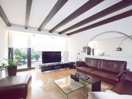 Gewerbeobjekt zum Kauf als Kapitalanlage geeignet 545.000 € 245 m² 671 m² Grundstück Wittingen Wittingen, Niedersachsen 29378