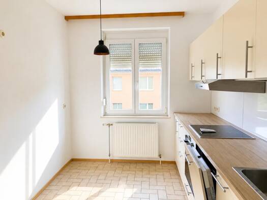 Immobilie in Spratzern - Wohnung zum Kauf - St. Pölten - 165.000 € - 3 Zimmer, 76 m², 1. Geschoss - Bild 1