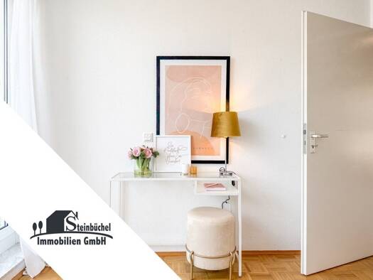 Sonstiges zum Kauf als Kapitalanlage geeignet 339.000 € 3 Zimmer 87,1 m² Gievenbeck Münster 48161