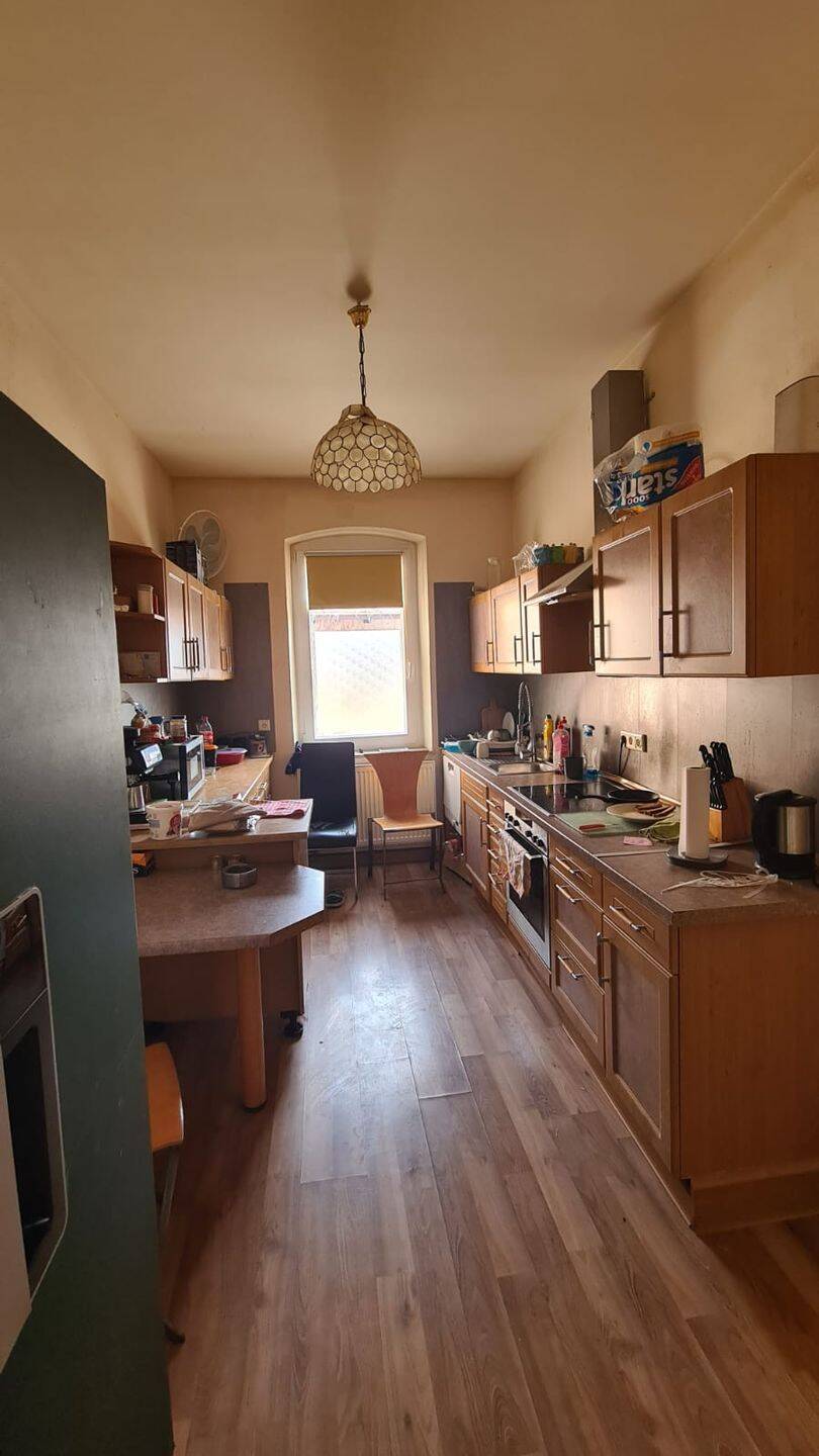 Property thumbnail 8