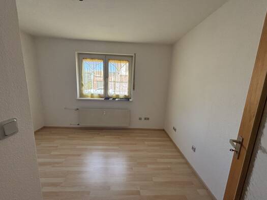 Wohnung zum Kauf 105.000 € 1 Zimmer 17 m² 1. Geschoss Neckarstadt Neckarstadt - Ost 68167