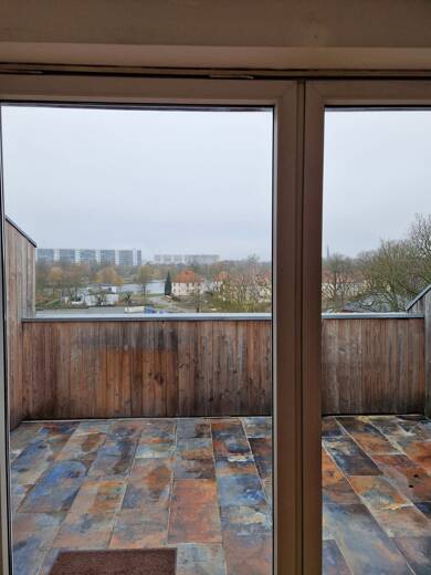 Wohnung zur Miete 480 € 3 Zimmer 75 m² 3. Geschoss frei ab 01.06.2025 Stendal Stendal 39576