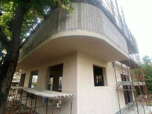 Einfamilienhaus zum Kauf 3.000.000 € 5 Zimmer 230 m² 500 m² Grundstück Pisa Via Sant Ermete 56121-8