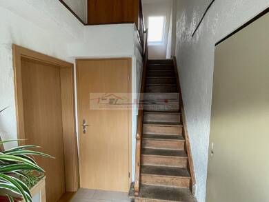 Mehrfamilienhaus zum Kauf als Kapitalanlage geeignet 190.000 € 9 Zimmer 231 m² Ruthweiler 66869