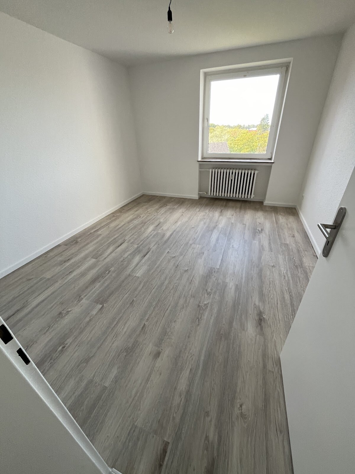 Wohnung zur Miete 559 € 3 Zimmer 67,8 m²<br/>Wohnfläche 5.<br/>Geschoss 16.12.2024<br/>Verfügbarkeit Hoppenkamp 2 Verden - Mitte Verden (Aller) 27283