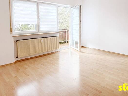 Wohnung zur Miete 690 € 3 Zimmer 80 m² EG frei ab sofort Damm Aschaffenburg 63741