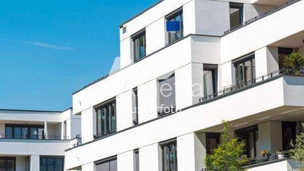 Haus zum Kauf provisionsfrei 450.000 € 168 m² 875 m² Grundstück Neuasseln Dortmund 44309