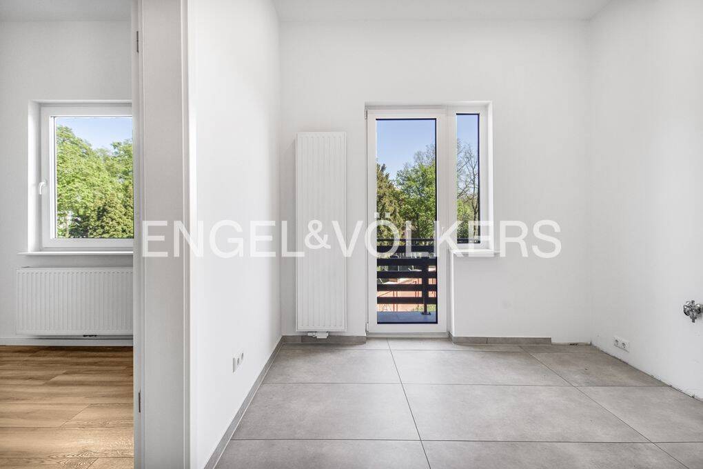 Property thumbnail 27