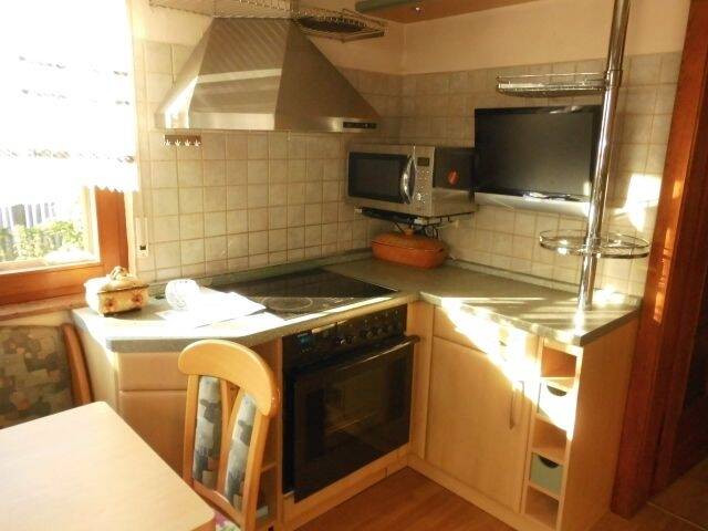 Einfamilienhaus zum Kauf - Ansicht 5