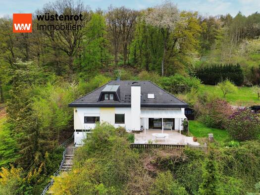 Einfamilienhaus zum Kauf 195.000 € 5 Zimmer 200 m² 935 m² Grundstück Altmorschen Morschen 34326