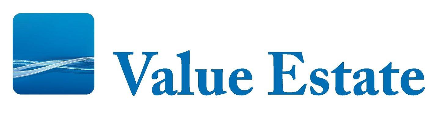 Value Estate Geschäftsbereich der Motion Capital GmbH