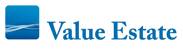 Value Estate Geschäftsbereich der Motion Capital GmbH