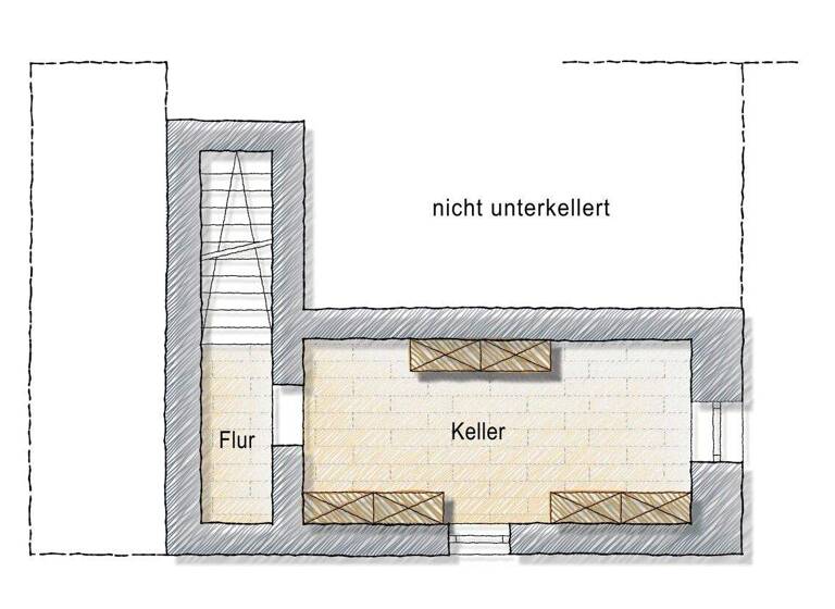 Bauernhaus zum Kauf 739.000 € 12 Zimmer 214,8 m² 4.200 m² Grundstück Mittelurbach Bad Waldsee 88339