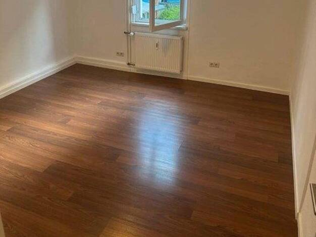 Wohnung zur Miete 830 € 2 Zimmer 55 m² EG Pliensauvorstadt Esslingen 73734