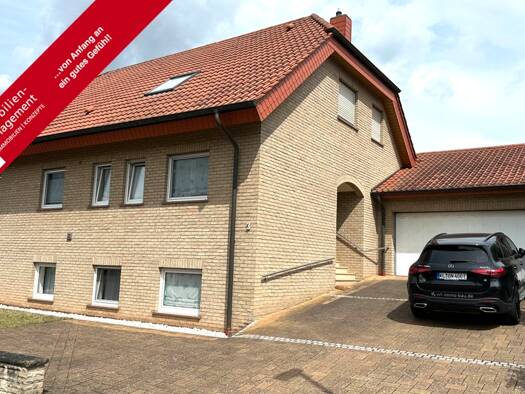 Einfamilienhaus zum Kauf 475.000 € 6 Zimmer 225 m² 680 m² Grundstück Ramsen 67305