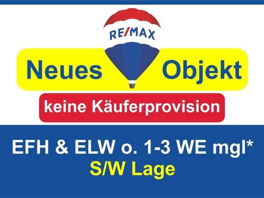 Einfamilienhaus zum Kauf provisionsfrei 299.900 € 7 Zimmer 203,7 m² 488 m² Grundstück Kirchzell 63931