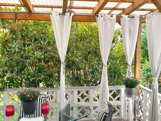 Wohnung zum Kauf 350.000 € 3 Zimmer 80 m² 1. Geschoss Gerolsheim 67229