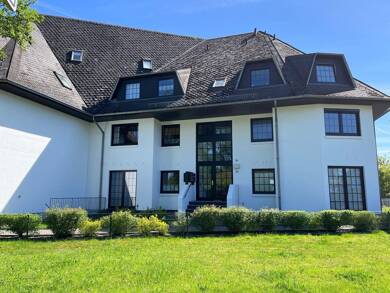 Wohnung zum Kauf provisionsfrei 180.000 € 2 Zimmer 65 m² Geschoss EG/3 Syke Syke 28857