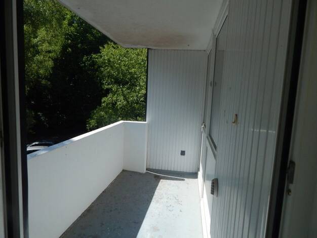 Wohnung zur Miete 462 € 2 Zimmer 65 m² 2. Geschoss frei ab 31.08.2026 Im Ortsstück 4 Westhofen Schwerte 58239