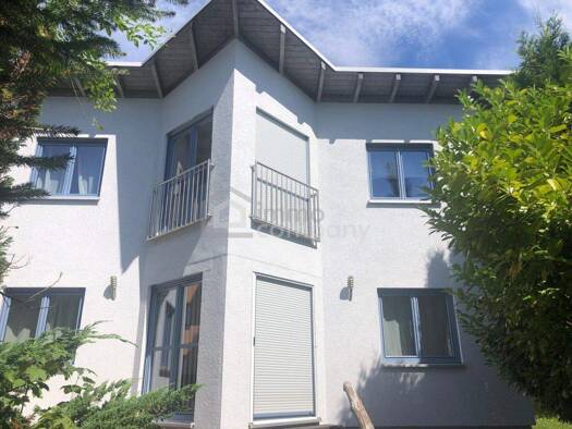 Einfamilienhaus zum Kauf 550.000 € 130 m² 614 m² Grundstück Vöcklabruck 4840