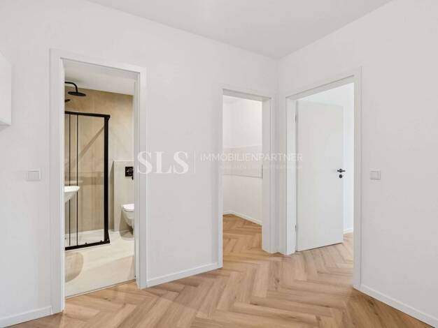 Wohnung zum Kauf 74.900 € 1 Zimmer 34,3 m² EG Marienkirche Alt-Oberhausen 46045