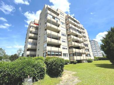 Wohnung zum Kauf 198.000 € 3 Zimmer 73 m² Eislingen Eislingen(Fils) 73054