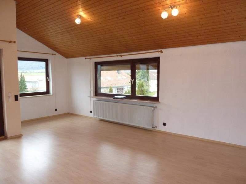 Haus – Weilheim an der Teck, Landkreis Esslingen - Ansicht 2