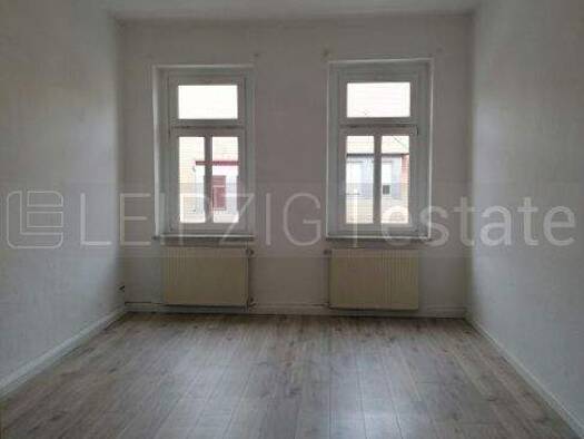 Wohnung zur Miete 600 € 3 Zimmer 73 m² 2. Geschoss frei ab sofort Hohnstädter Strasse 13 Grimma 04668